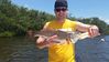 redfish_Larry_Hendricks.jpg