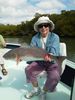 redfish_Margaret_March_2012.jpg