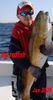 redfish_boy_1_27_08.jpg