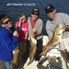 redfish_family_11_24_12_1_copy.jpg