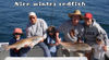 redfish_family_2_08.jpg