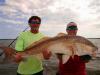 redfish_fishing_charters_huge.jpg