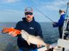 redfish_fishing_crystal_river.jpg