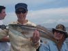 redfish_fishing_south_shore.JPG