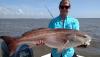 redfish_jekyll_fishing_charters.jpg