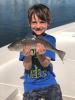 redfish_kids_fishing_charter_family_fun_clearwater_beach_.JPG
