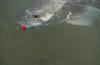 redfish_on_jig_copy.jpg