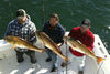 redfish_saturday_11_24_12.jpg