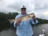 redfish_st_pete_tampa_bay_flats_fishing_clearwater_fishing_company2.jpeg