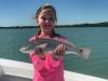 redfish_take_a_kid_fishing_st_pete_beach_tampa_bay_clearwater_fishing_company_2.jpeg