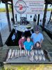 reds-sheepshead-and-flounder1.jpg
