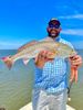 reds-sheepshead-and-flounder4.jpg