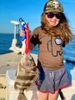 reds-sheepshead-and-flounder5.jpg