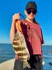 reds-sheepshead-and-flounder6.jpg