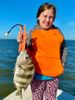reds-sheepshead-and-flounder7.jpg