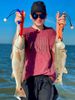 reds-sheepshead-and-flounder8.jpg