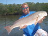 redsnook_002.jpg