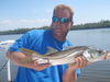 redsnook_004.jpg