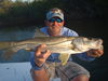 redsnook_010.jpg