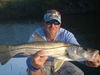 redsnook_011.jpg