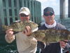 redsnook_017.jpg