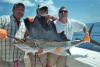 resized-whole-sailfish.JPG