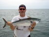 resizedBradBernardy-10lb-bonito.JPG