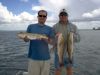 resizedBryant-GaryClick-trout-red-pair.JPG