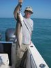 resizedCaseyMiller-30in-cobia-rel.jpg