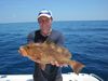 resizedColinAldridge-24in-red-grouper.jpg