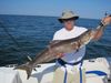 resizedCraigSimpson-18lb-cobia.jpg