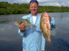 resizedDaveKovach-21-5-red-grouper-trigger.JPG