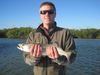 resizedJoeTusing-20-5-trout-rel.jpg