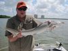 resizedMattHaylock-40in-bonnethead-rel.jpg