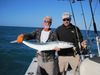 resizedRodneyBromm-45in-20lb-king.jpg