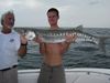 resizedTimMcConnell-4ft-cuda.jpg