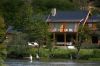 riohermosogisellelodge_012.jpg