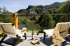 riohermosogisellelodge_022.jpg
