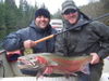 rob-vodola-chad-black-kalum-steelhead.JPG