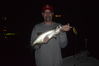 rob-w-tarpon.JPG