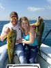 ross_and_misti_mahi.JPG