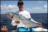 s_1303670429YELLOWKING.jpg