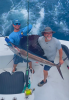 sailfish.png