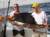 sailfish_fishing_fort_lauderdale.JPG