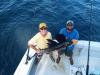 sailfish_jim_11.jpg