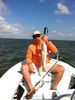 sandy_key_trout.JPG