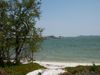 sanibel_2010_causeway.JPG