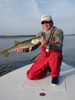 sanibel_2010_mike_02.JPG