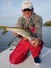 sanibel_2010_mike_04.JPG