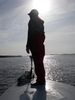 sanibel_2010_mike_06.JPG